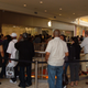 Image for article titled iPhone Lines Across the USA, a Gallery By You